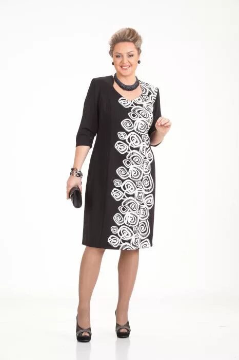 каталог для женщин 50 лет. каталог для женщин 50 лет. валберис вечерние платья 50 плюс. велберис платья для женщин больших размеров. платье бархат лавира.