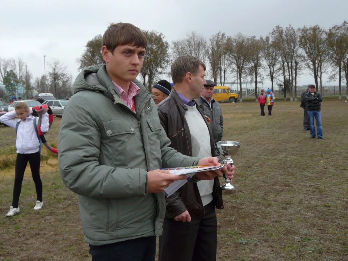 церковь николая чудотворца в с. село покровское ставропольский край красногвардейский район. церковь николая чудотворца в с. село дмитриевское красногвардейский район ставропольский край. погода в дмитриевском красногвардейского.