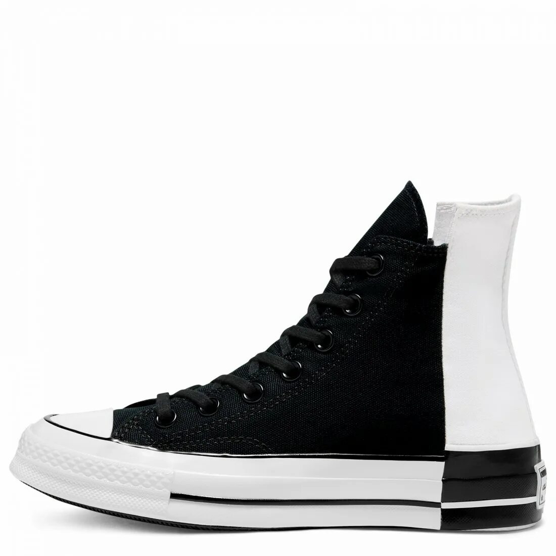 Converse chuck 70 high. Конверс Chuck 70 черные. Converse Chuck 70 High Black. Converse Chuck Taylor 70 High Black. Converse Chuck Rivals High Top.