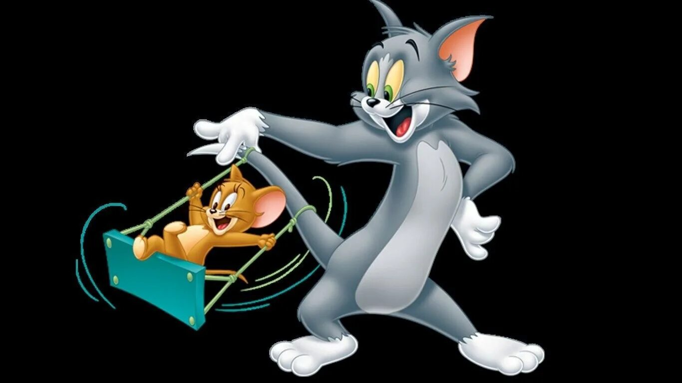 Том и джерри телефон. Tom and Jerry. Tom Jerry HD. Обои том и Джерри.