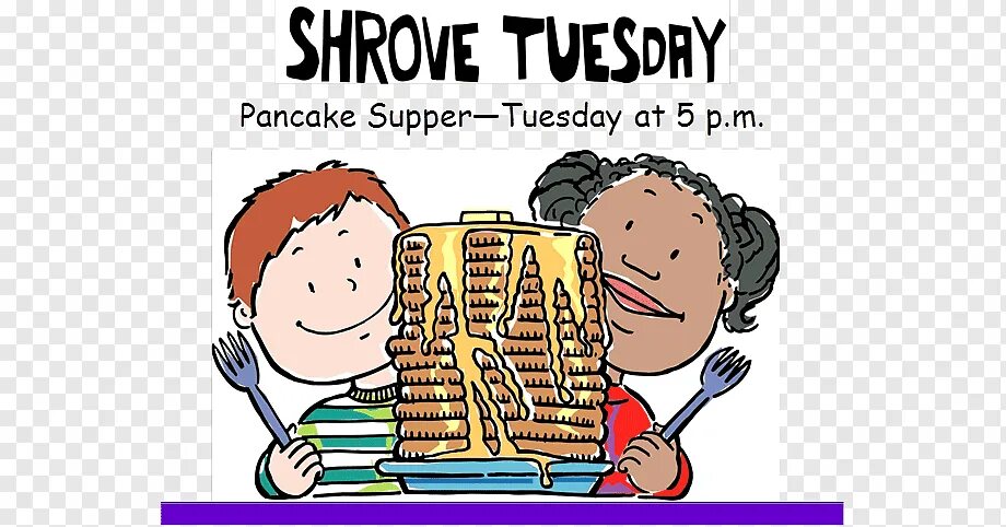 Shrove tuesday. Shrove Tuesday картинки. Shrove Tuesday в Англии. Pancake Tuesday.