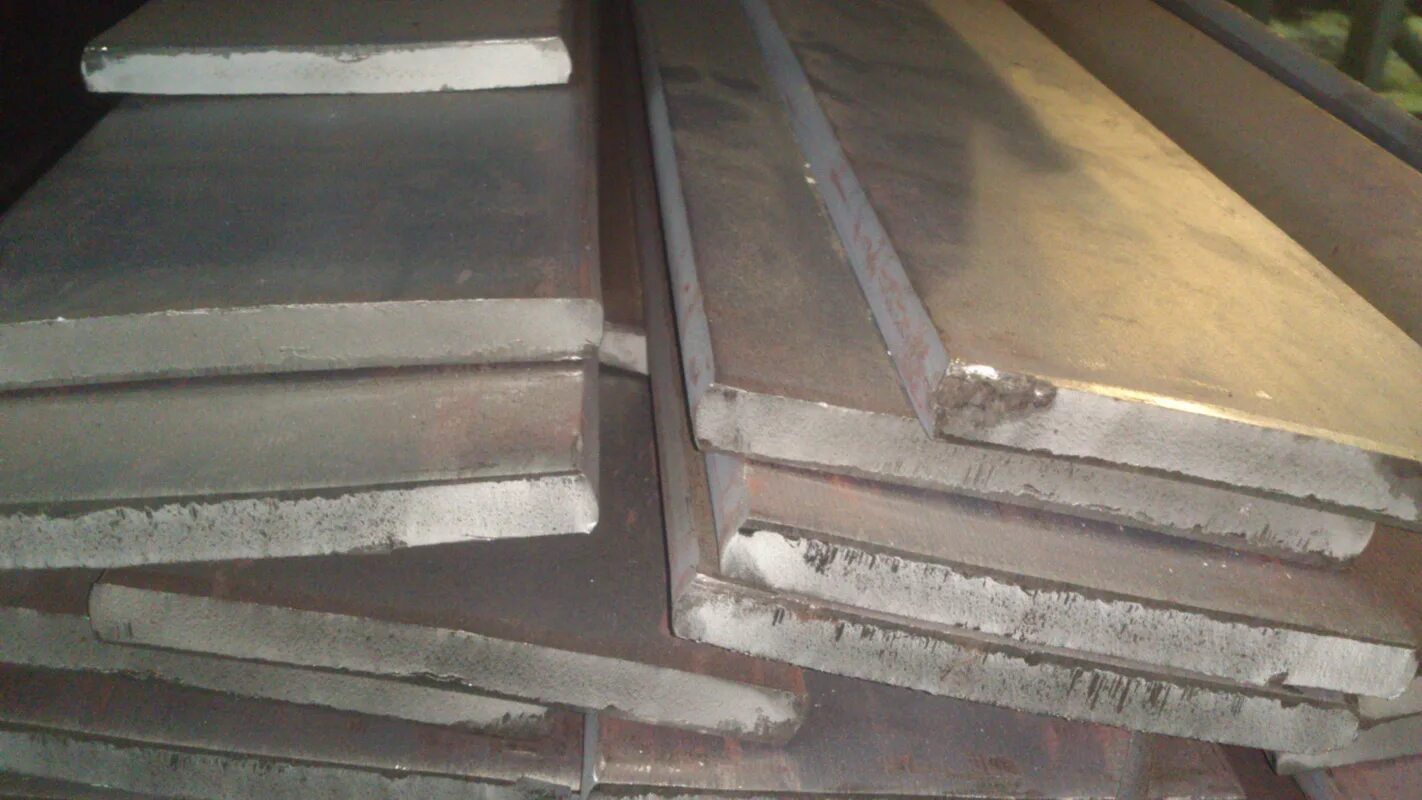 Полоса 60 6. Полоса стальная 6хв2с 16 мм. полоса рессорно-пружинная. 6хв2с сталь. пружинная сталь полоса.