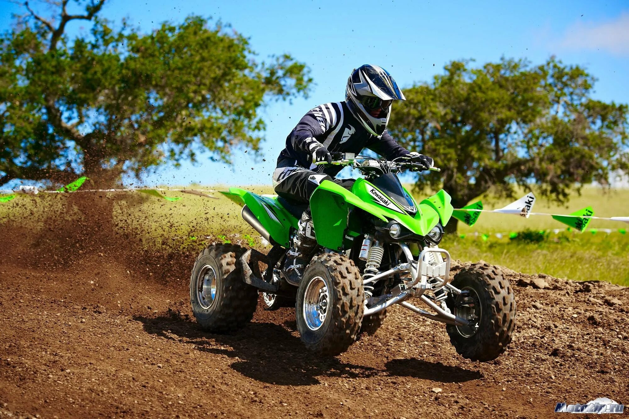 Магазин квадробики. Kawasaki kfx450r. Kawasaki KFX 450r 2014. Kfx450r. Atv Kawasaki kfx450r.