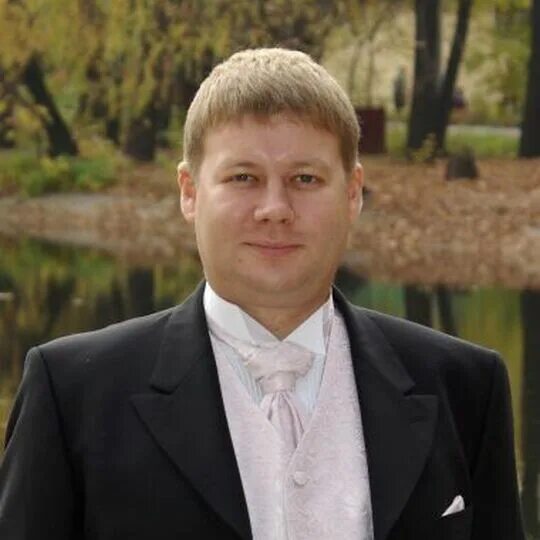 самарские парни. цыпышева самара муж. найти работу в самаре для мужчин. ру блоггер. найти работу в самаре для мужчин.