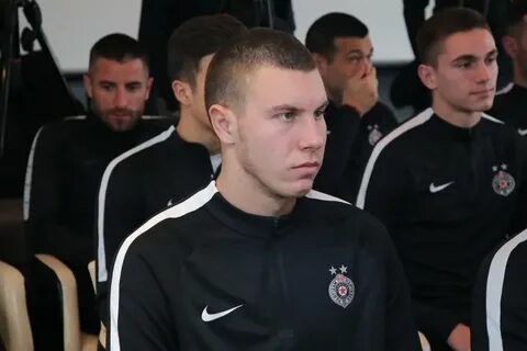 Страхиней павловичем