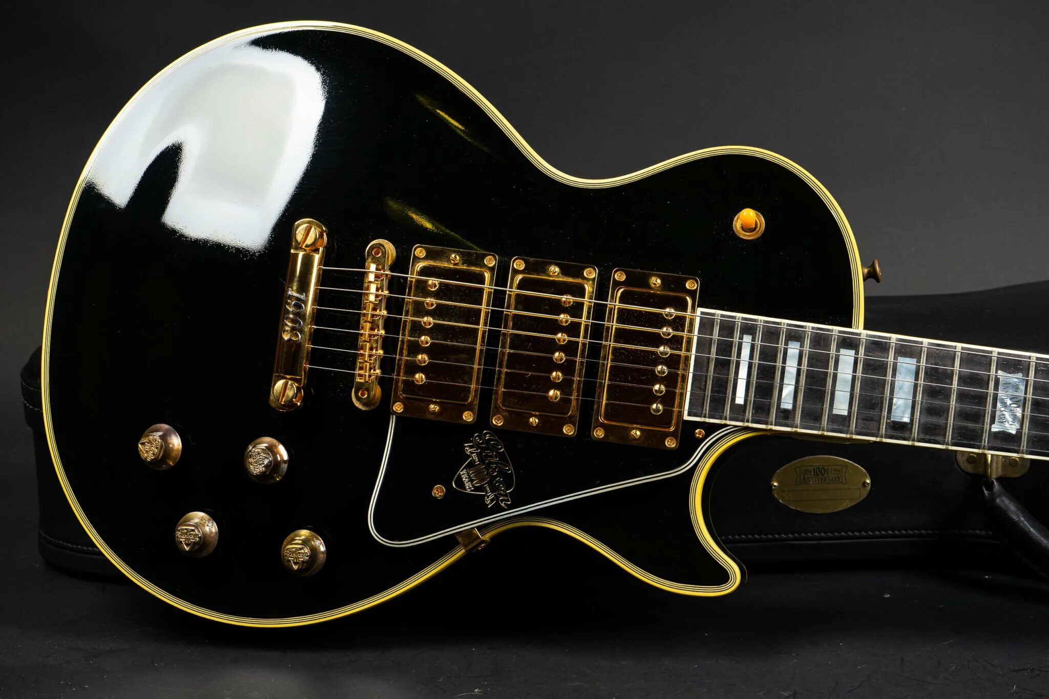 Gibson les paul personal. Les paul black beauty. Gibson les paul черный. Gibson les paul custom черный. Les paul black beauty.