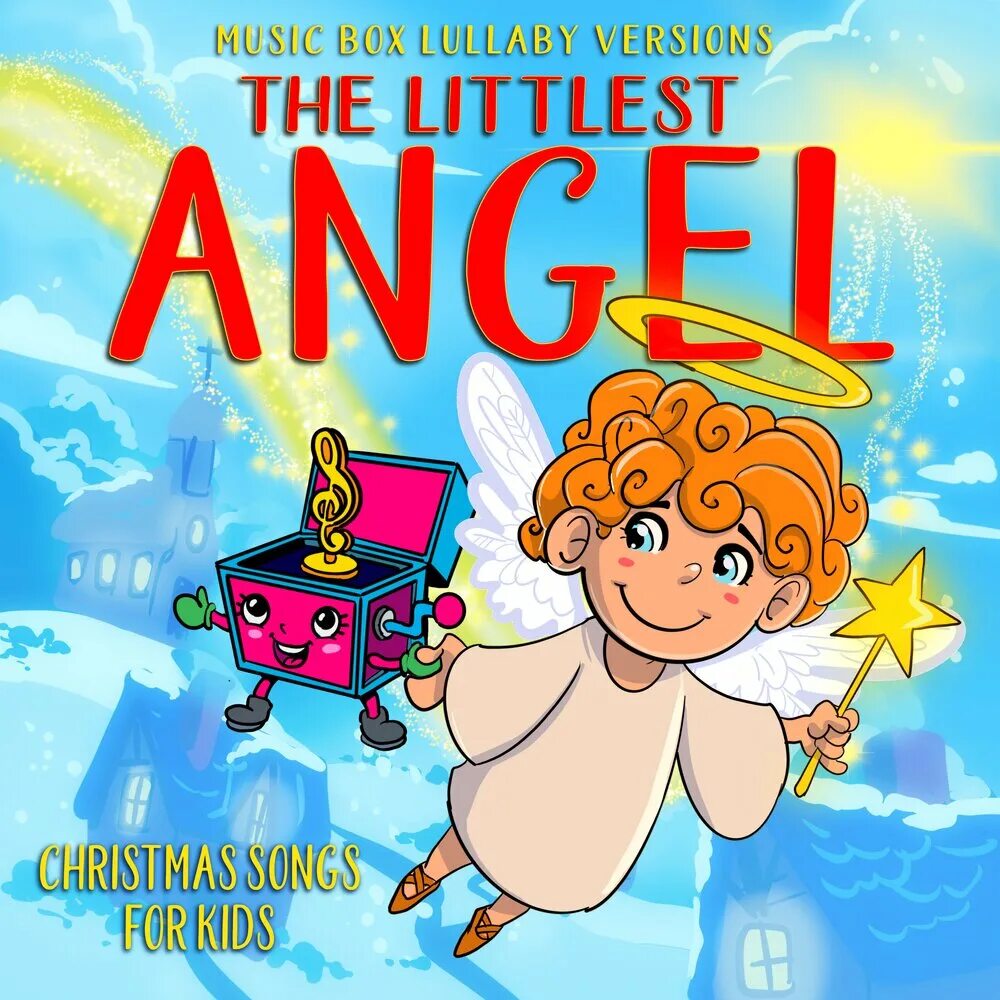 Мой маленький ангел логотип. Little angel hub. Little angel mary. Little angel mary. Little angel mary.