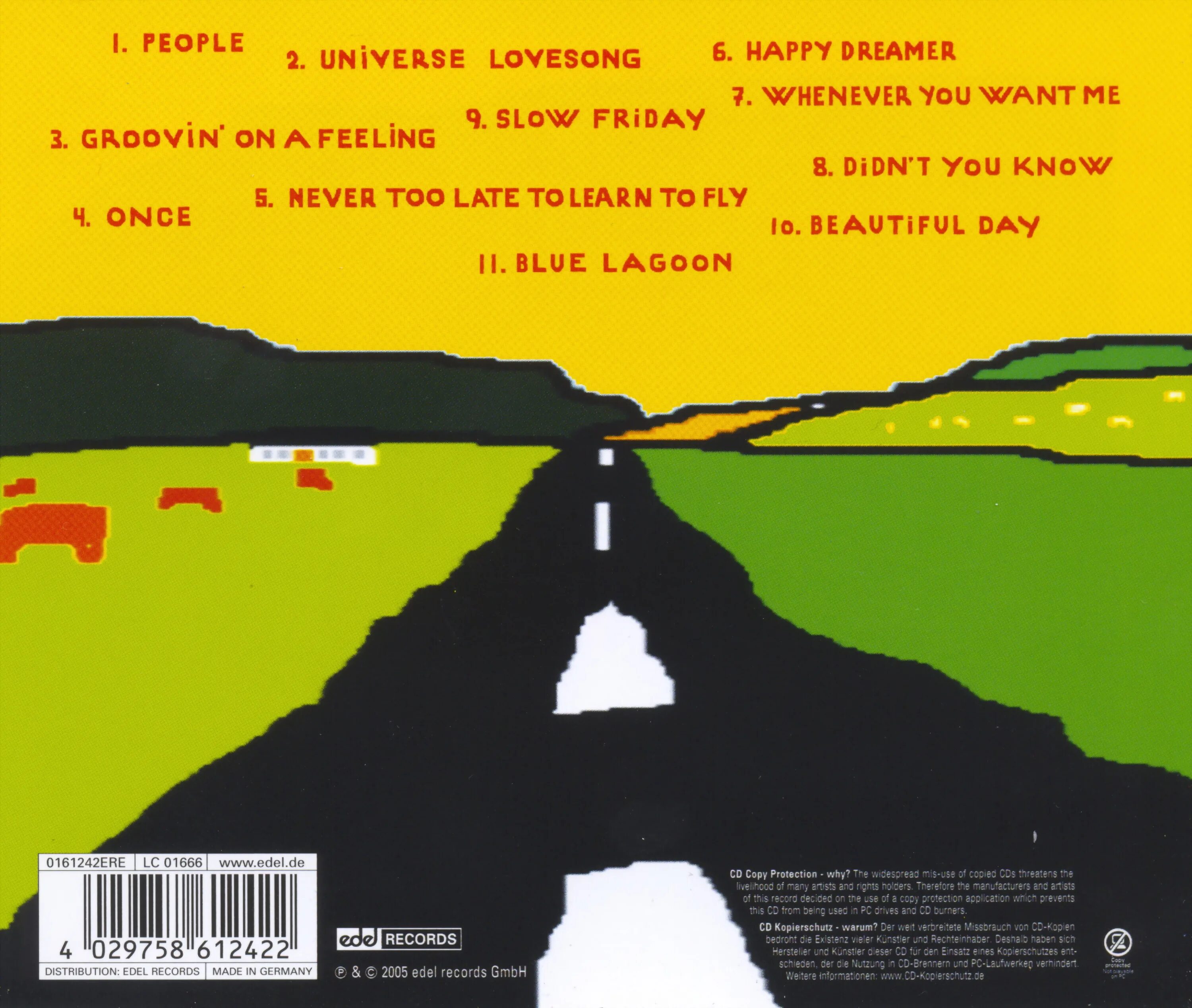 Laid back Happy Dreamer. Laid back Happy Dreamer обложка. Laid back - Happy Dreamer (2004). Die Happy (Dreamers)\. Whenever you want