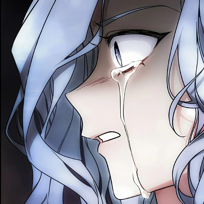 принцесса и дракон. манхва принцесса драконов приручает безумцев. Rayla and callum love. лукас из манхвы однажды я стала принцессой. связанная с драконом.