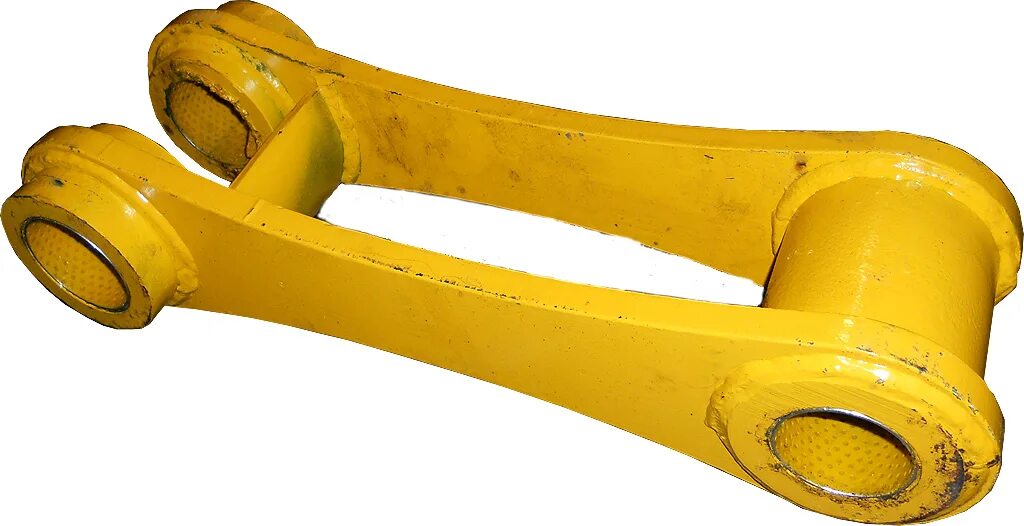 04. 04. тяга 4020. верхняя тяга трехточечной навески fend. Powertec crunch p-hc10.