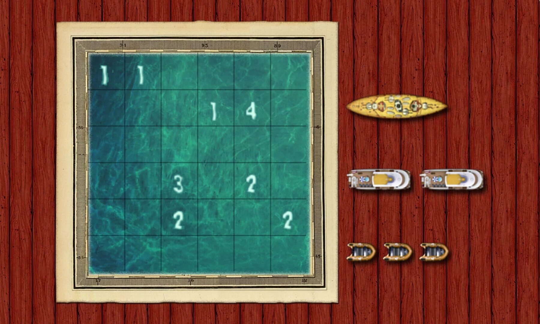 Игра разума ответы. Игры разума морской бой 2. Игры разума Домино 1. Игры разума морской бой 3. Игры разума морской бой 5.