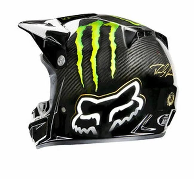 Шлем Fox v3. Шлем Fox v1 Monster Energy. Кроссовый шлем Fox v3. Шлем Фокс v 3 Monster Energy. Fox monster