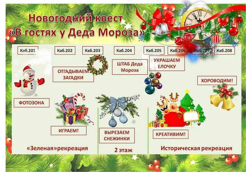 Сценарий на новый 2025 для детей. Квест &quot;новогодний&quot;. квест на новый год для детей. новогодний квест для начальной школы. новогодний квест для начальной школы сценарий.