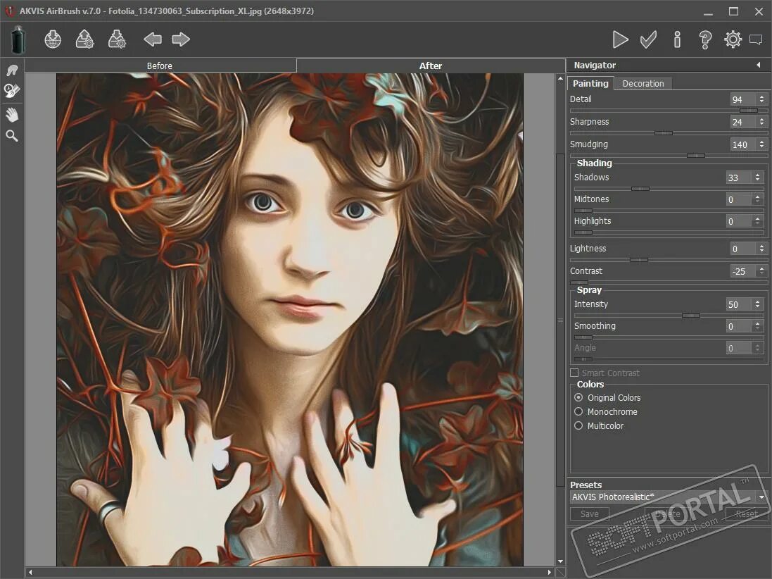 Airbrush редактор. Airbrush редактор. Airbrush приложение. Airbrush в фотошопе. Аквис.