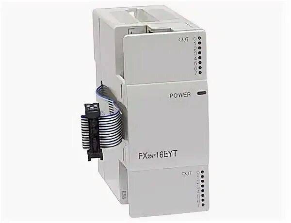 Ex 16