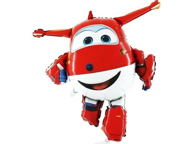Super shape. Джет супер крылья. супер крылья красный самолет. super wings eu730830m. супер крылья jell.