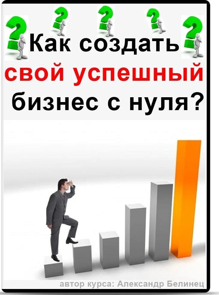 Как организовать бизнес с нуля. Свой бизнес с нуля. Как начать свой бизнес с нуля. Открыть свой бизнес с нуля. Открытие бизнеса с нуля.