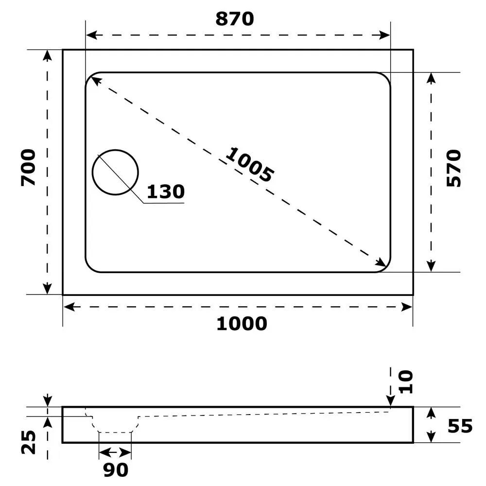 Поддон акриловый Sensea Slim 100х100 см прямой. Поддон акриловый Slim 120х80 см прямой Sensea. Поддон 70 70 акриловый. Душевой поддон 100х70 IDDIS.