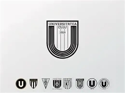 Университатя клуж университатя крайова