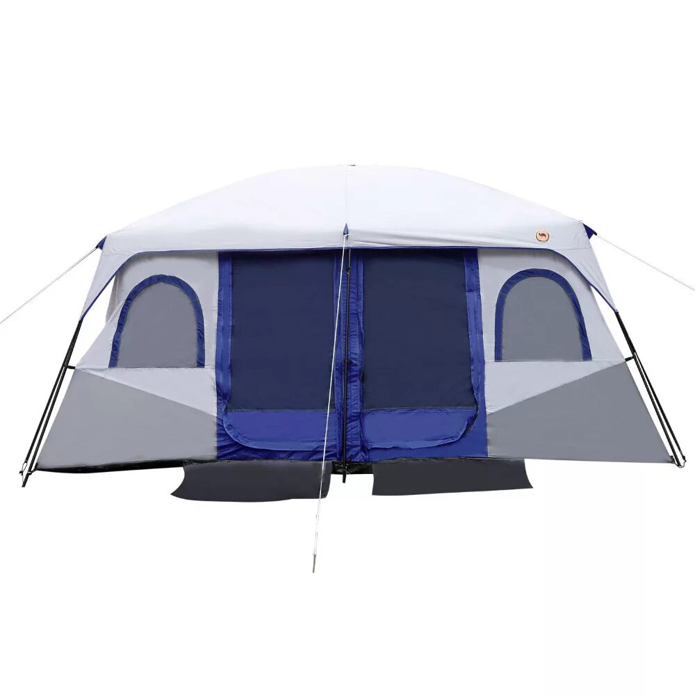 Палатка Outdoor Camping Tent 4p 2706. Olymp Camping палатка кемпинговая 8 местная. Палатка 8-10-местная, пом000059 синяя с подкладом. Палатка mir Camping 1600w-4.