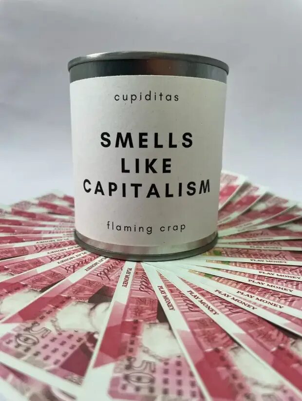 Икеа свеча с запахом костра. Ароматическая свеча spcandle. Свеча с деревянным фитилем. Свечи с запахом. Чувствуешь запах свечей.