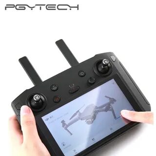 Dji smart controller
