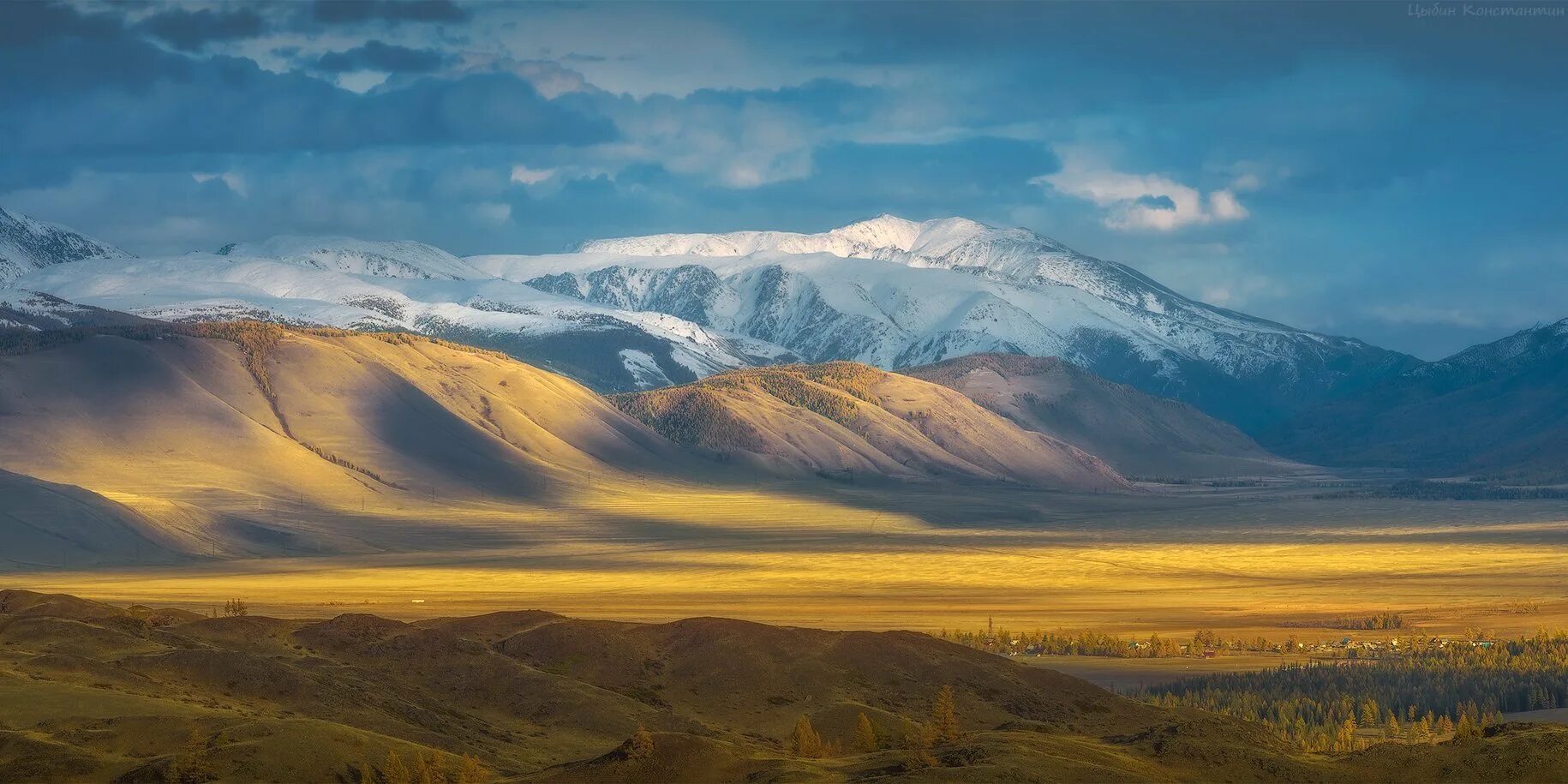 степи алтая. курайская степь горный алтай марс. чуйский тракт курайская степь. чуйский тракт курайская степь. степи алтая.
