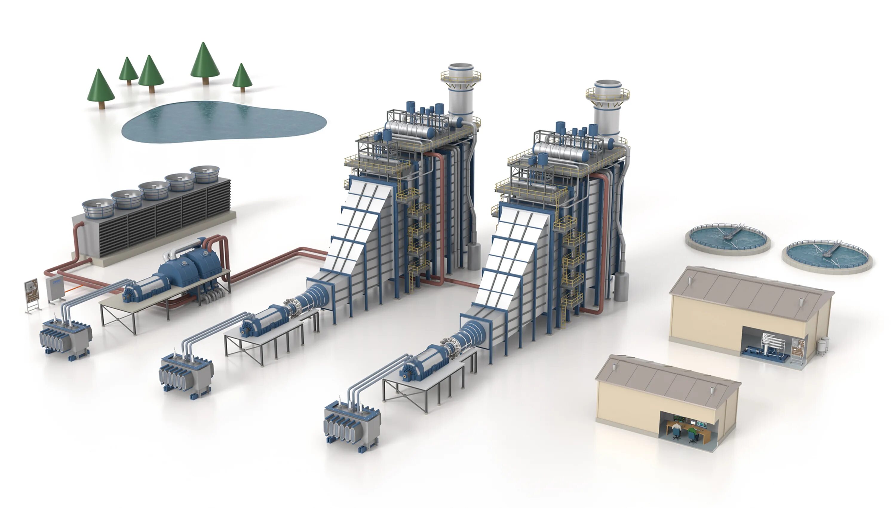 Модульный пак платформ 3в. Power Plant технолог. Platforms - 3 eolymp solution. Marine Power Plants pdf book. Steam systems