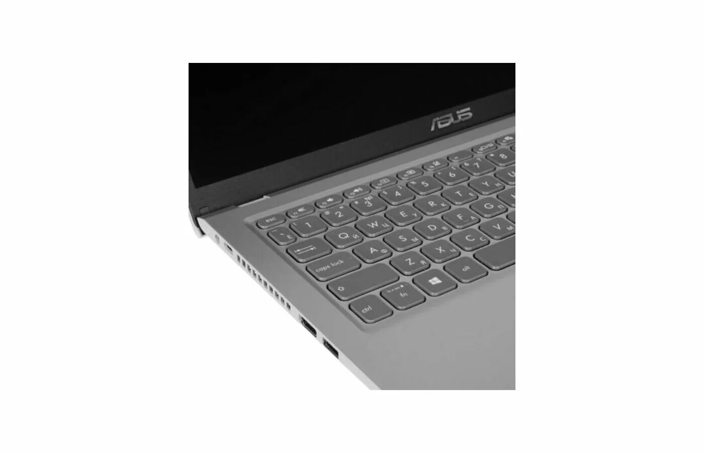 ASUS Laptop 15 m515da-br390. ASUS m509da-br353t. X515da_m515da. ASUS d515da-bq1121 [90nb0t41-m18550] Slate Grey 15.6" {FHD Ryzen 3 3250u/8gb/256gb SSD/dos} 39000.