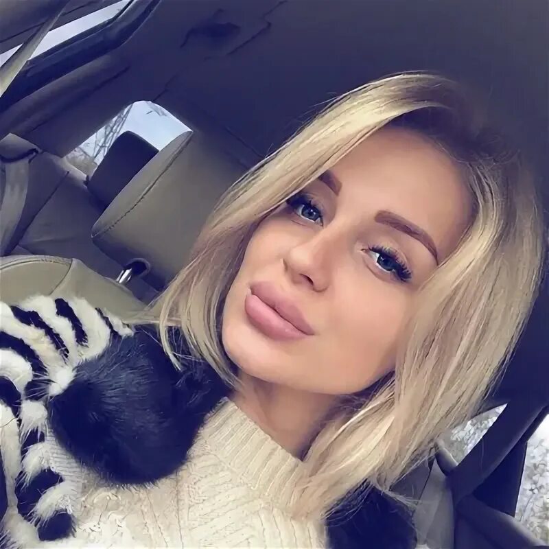 Ира голова. Ира голова. Любовь голова волжский. Ира голова. Ира голова.