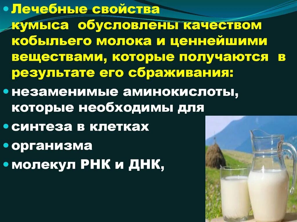 Можно ли пить кумыс. Кумыс. Чем полезен кумыс. Кумыс полезные свойства. Лечебные свойства кумыса.