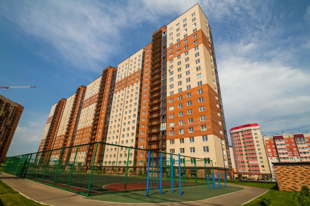 район покровка красноярск. сайт новостройки. красноярск недвижимость застройщика. жк взлетка красноярск. красноярск недвижимость застройщика.