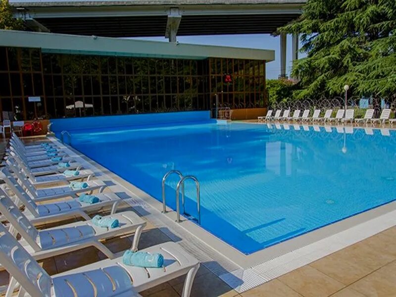 алеан спутник сочи пляж. алеан фэмили спутник сочи. алеан спутник сайт.