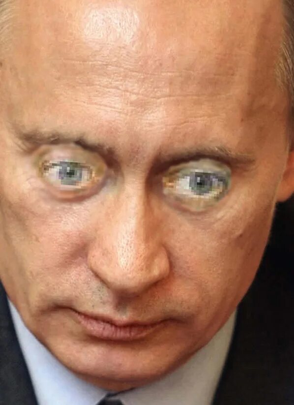 жесты политиков. американский политик с жалобным взглядом. каково цвета глаза упутина. глаза путина. какого цвета глаза у путина.