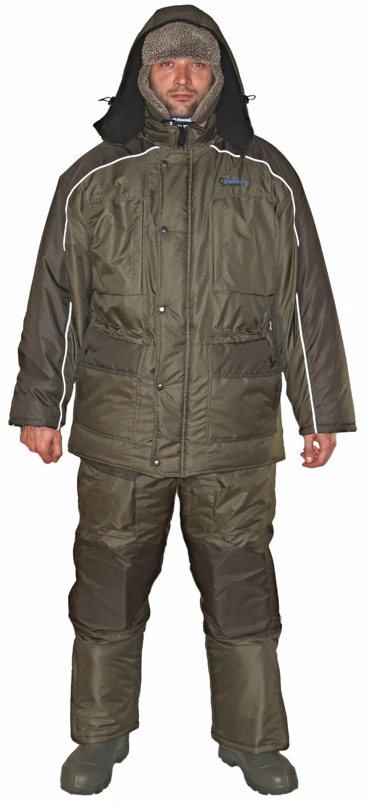 зимний костюм хантсман сиберия. костюм англер кап тритон. костюм зимний камчатка grayling. костюм форестер. одежда для рыбалки смешная.