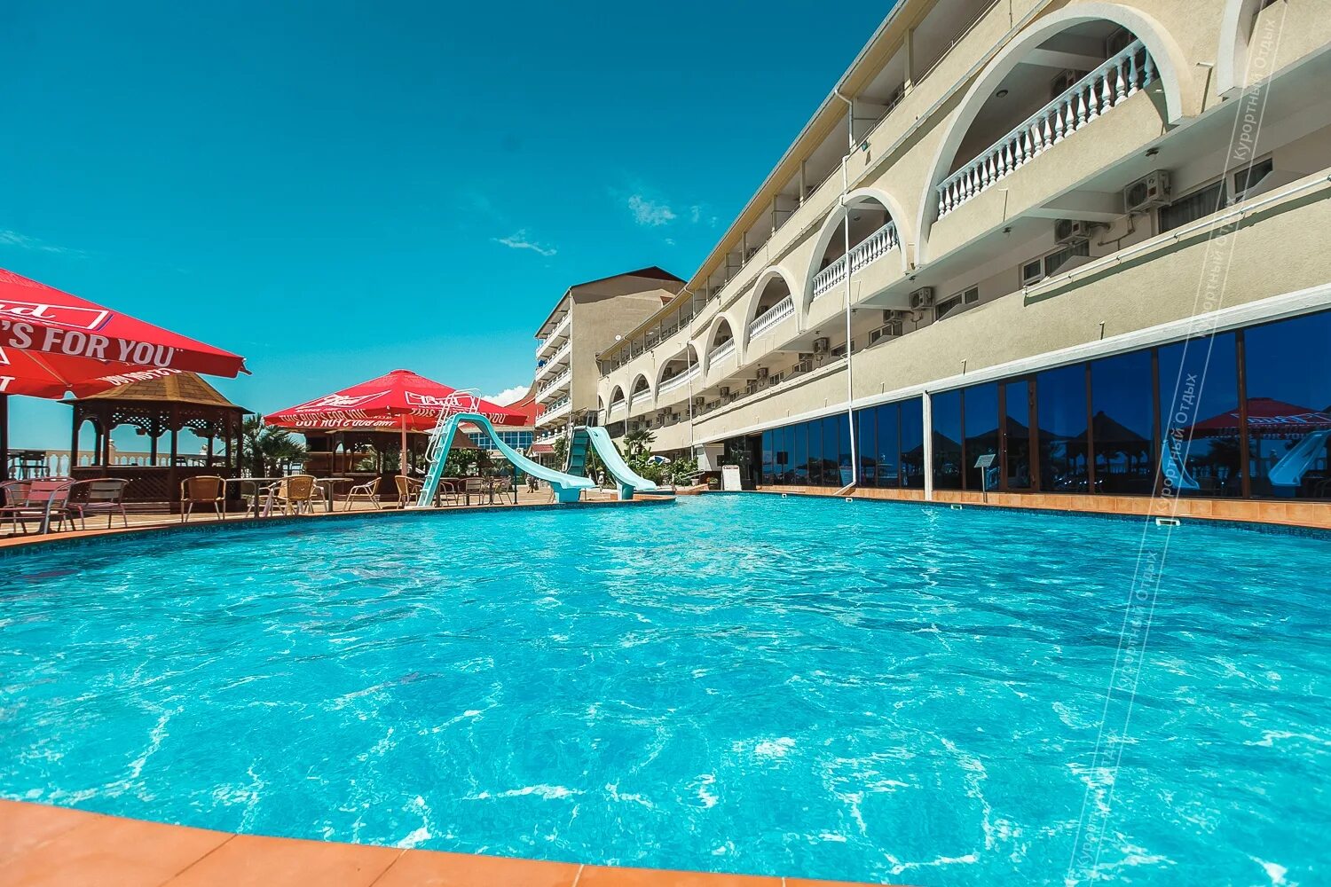 Отель горный воздух в лоо. Горный воздух лоо 2023. Пансионат горный воздух в лоо. Горный воздух лоо. Санаторий "горный воздух" сочи, лоо.