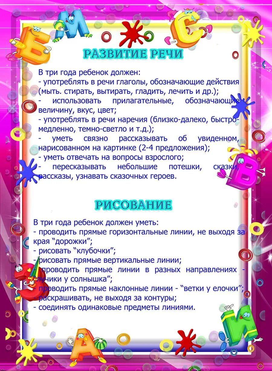 4 года что должен уметь ребенок мальчик. Что должен уметь ребёнок в 3 года. Что должен уметь ребёнок в 3-4 года памятка для родителей. Что должен знать и уметь ребенок в 3 года памятка для родителей. Консультация для родителей что должен уметь ребенок в 3 года.