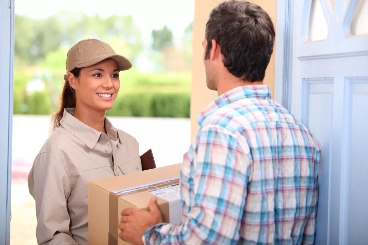 Оформить заказ. Способы доставки продукции. Заказе в течение двух. Заказе в течение двух. Возврат товара в течении 14 дней.