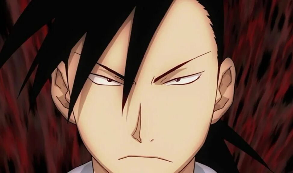 Линг алхимик. Линг Яо стальной алхимик. Линг Яо и грид. Fullmetal Alchemist Brotherhood Ling Yao. Greed Fullmetal Alchemist.