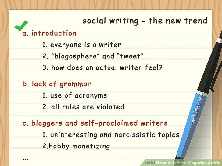 The topic of the article is. How to write an article in English. How to write for and. Article writing. Writing an article задание.