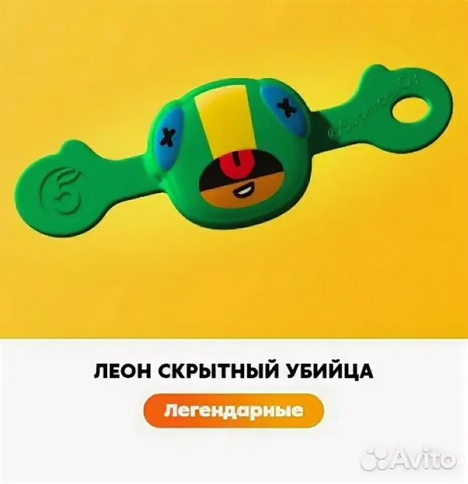 Где найти чертеж крепыша Пичать: найдено 81 изображений