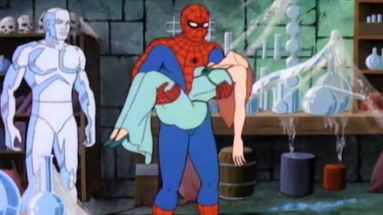 Человек-паук мультик и его удивительные друзья 1981. Человек-паук мультсериал 1981. Человек паук и его друзья 1981. Друг человека паука. Человек-паук и его удивительные друзья 1981-1983.