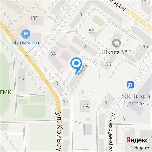 Свердлова 2а. Свердлова 2а