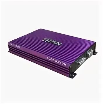 Моноблок 120w. Моноблок Titan 1.1000. Моноблок Титан 1.600. Моноблок Титан 1.500. Моноблок Титан аудио 1.600.