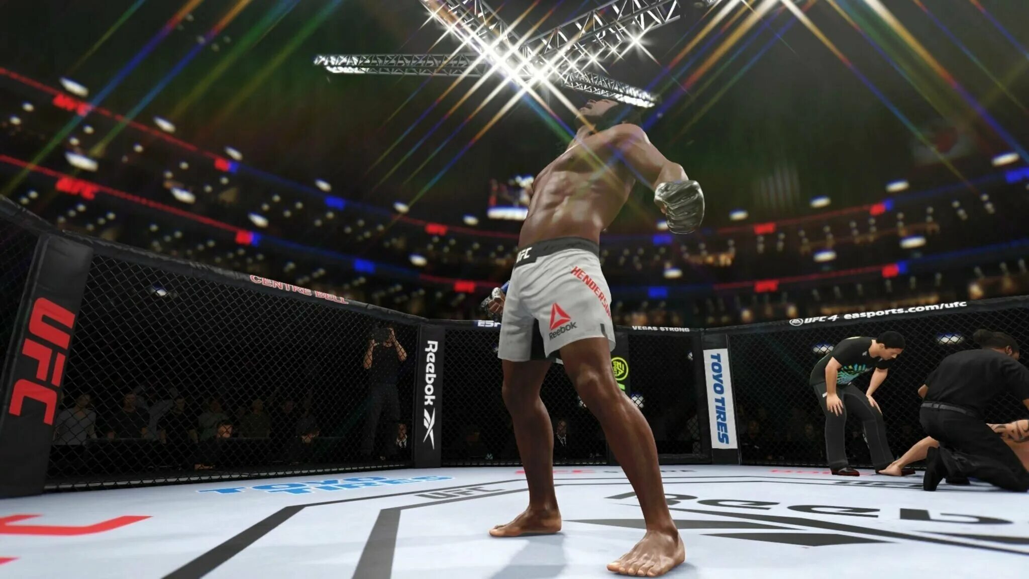 версии ufc. Ufc 2 ронда роузи. Ufc undisputed 3 ps3. версии ufc. версии ufc.