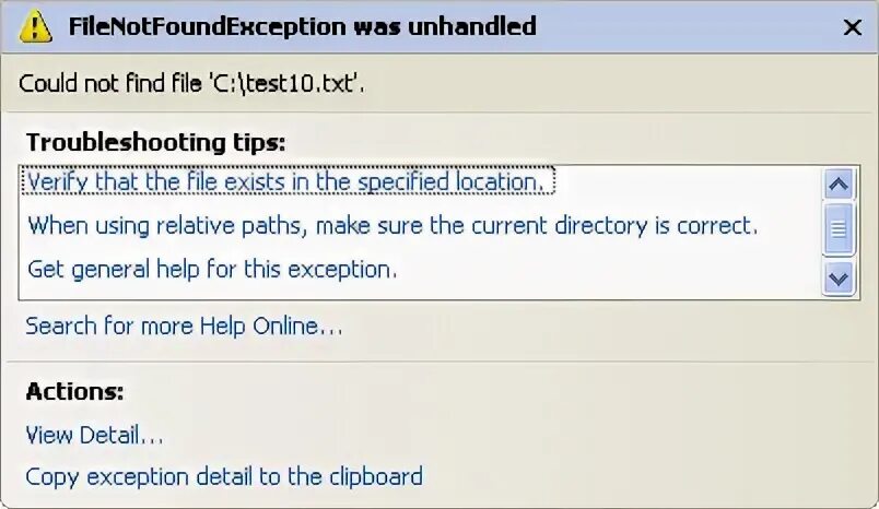 Your ex смешно картинки. Page_load c#. Text message instagram. C# исключения try catch. Don't send messages late.