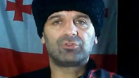 Видео с армяном