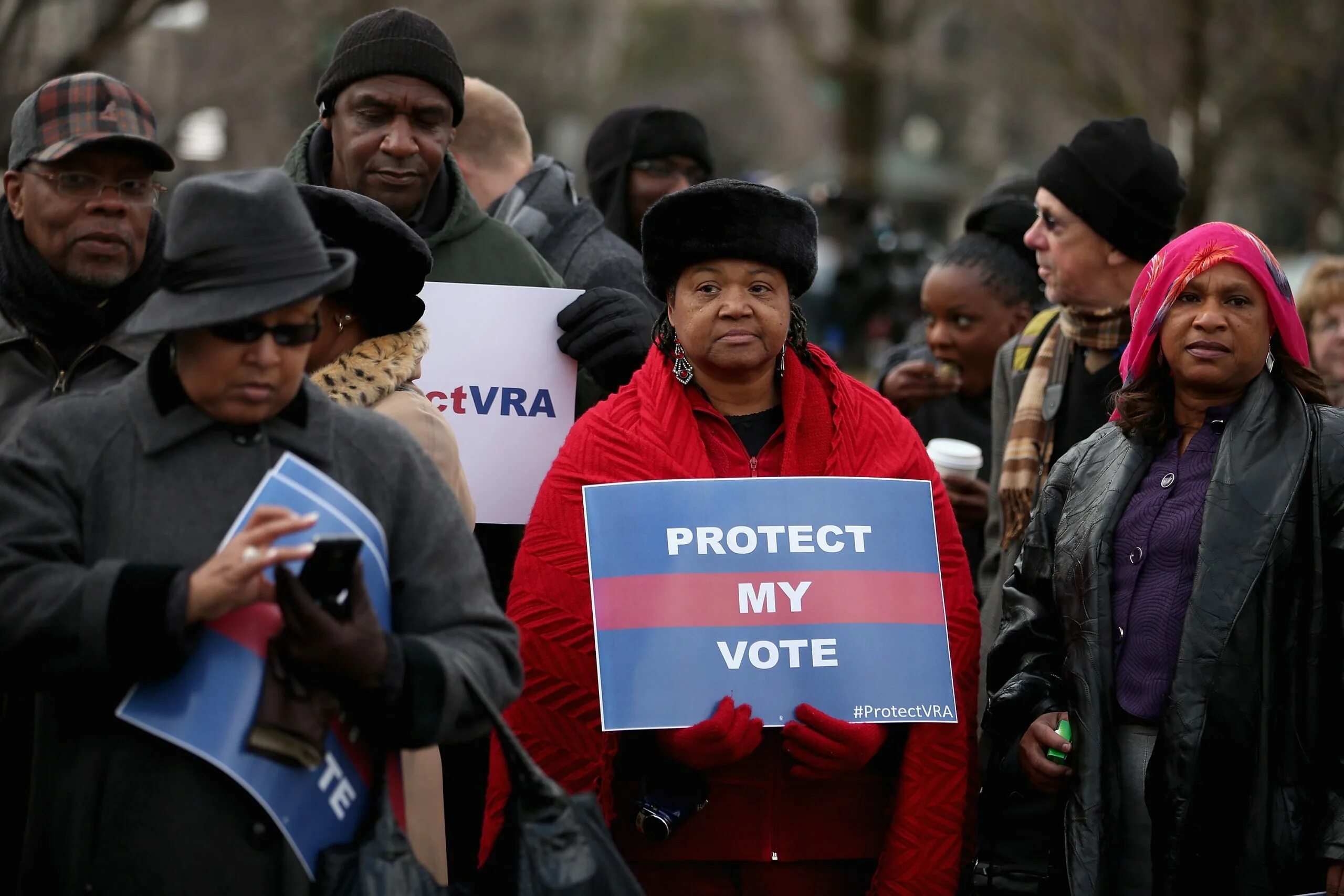 Don t vote. Алабама/я Обама. Жители Алабамы. Right to vote.