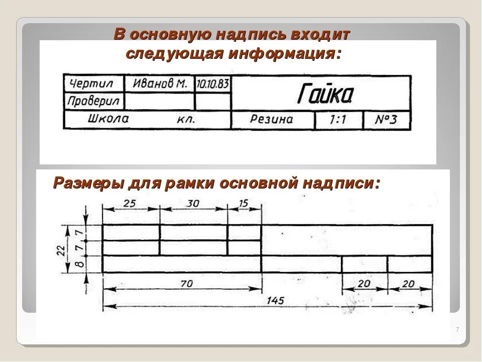 Основная надпись чертежа а4 горизонтальная. Основная надпись чертежа а4 форма 2. Основная надпись чертежа а3 вертикальная. Заполнение рамки чертежа а3.