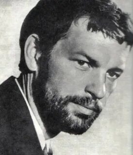 Регимантас адомайтис